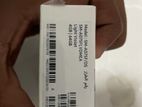 Samsung Galaxy A07 (Brand New)