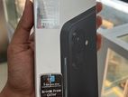 Samsung Galaxy A07 (Brand New)