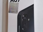 Samsung Galaxy A07 (Brand New)
