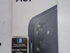 Samsung Galaxy A07 (Brand New)