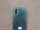 Samsung Galaxy A07 (Used)