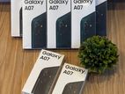 Samsung Galaxy A07 (Brand New)
