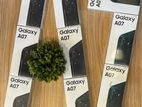 Samsung Galaxy A07 (Brand New)