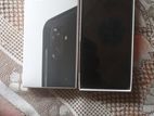 Samsung Galaxy A07 (Brand New)