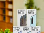 Samsung Galaxy A07 (Brand New)