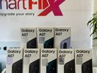 Samsung Galaxy A07 (Brand New)