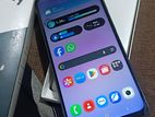 Samsung Galaxy A07 (Used)
