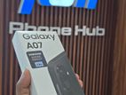 Samsung Galaxy A07 (Brand New)
