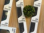 Samsung Galaxy A07 (Brand New)