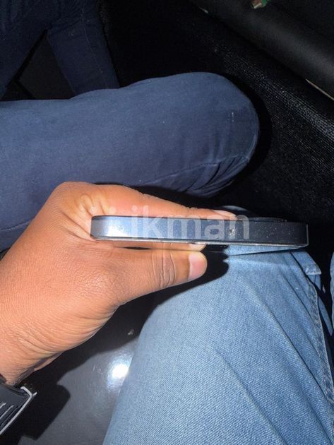 Samsung Galaxy A07 (Brand New) | ikman