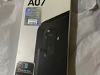 Samsung Galaxy A07 (Brand New)
