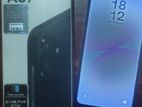 Samsung Galaxy A07 (Used)