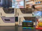 Samsung Galaxy A07 (Brand New)