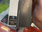 Samsung Galaxy A07 (Brand New)