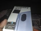 Samsung Galaxy A07 (Brand New)