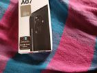 Samsung Galaxy A07 (Brand New)