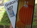 Samsung Galaxy A07 (Brand New)