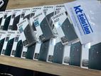 Samsung Galaxy A07 (Brand New)
