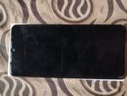 Samsung Galaxy A07 (Used)