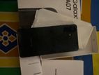 Samsung Galaxy A07 (Brand New)