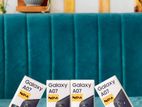 Samsung Galaxy A07 (Brand New)