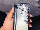 Samsung Galaxy A07 (Used)