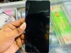Samsung Galaxy A07 (Used)