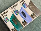 Samsung Galaxy A07 [DualSim] (Brand New)