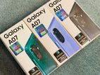 Samsung Galaxy A07 DualSim (Brand New)