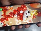 Samsung Galaxy A07 4/64GB (Used)