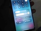 Samsung Galaxy A07 (Used)