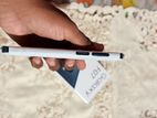Samsung Galaxy A07 (Used)