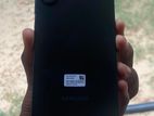 Samsung Galaxy A07 GaIaxy (Used)
