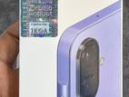 Samsung Galaxy A07 GLOBAL EDITION (Brand New)