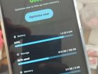 Samsung Galaxy A07 Global (Used)