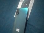 Samsung Galaxy A07 (Used)