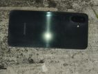 Samsung Galaxy A07 128GB (Used)