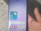 Samsung Galaxy A07 (Used)