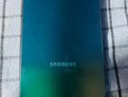 Samsung Galaxy A07 (Used)