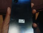 Samsung Galaxy A07 (Used)