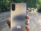 Samsung Galaxy A07 (Used)