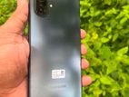 Samsung Galaxy A07 (Used)