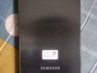 Samsung Galaxy A07 (Used)