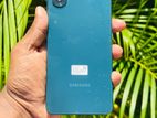 Samsung Galaxy A07 Green Colour (Used)