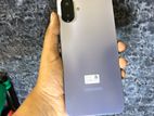 Samsung Galaxy A07 (Used)