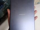 Samsung Galaxy A07 lite (Used)