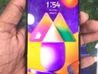 Samsung Galaxy A07 M31s (Used)