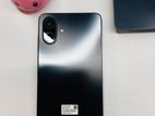 Samsung Galaxy A07 (Used)