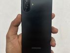 Samsung Galaxy A07 (Used)