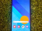 Samsung Galaxy A07 M.P